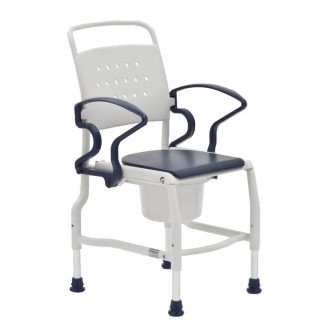Стул с санитарным оснащением Rebotec Киль в 