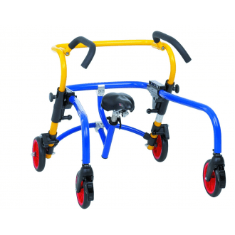 Технические средства реабилитации для детей