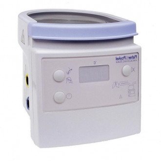 ИВЛ аппарат Fisher & Paykel MR 850 в 
