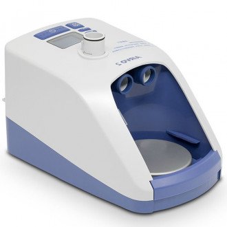 Увлажнитель для НВЛ Fisher & Paykel Airvo 2 в 