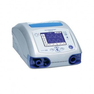 ИВЛ аппарат Medtronic Puritan Bennett 560 в 