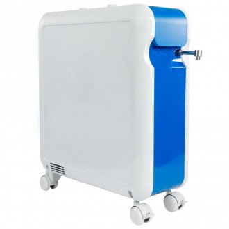 Кислородный концентратор Bitmos OXY 6000 5L в 