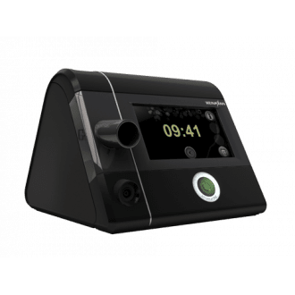 CPAP аппарат Weinmann Prisma 20A в 