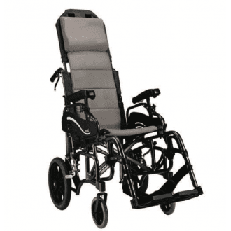 Кресла-каталки