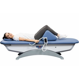 Массажный стол Ormed Релакс в 