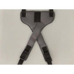 Ремни для разведения ног