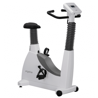 Велоэргометр BTL Ergoselect 100P в 