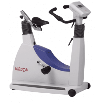 Велоэргометр BTL Ergoselect 200P в 