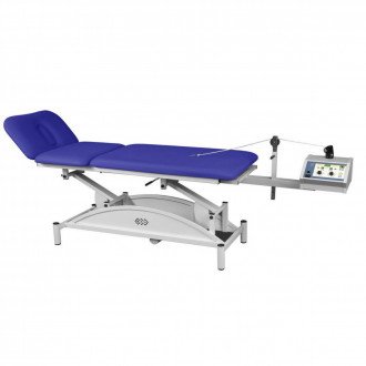 Тракционная кушетка BTL-1100 Trac в 