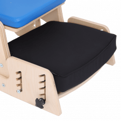 Подушка для подножки