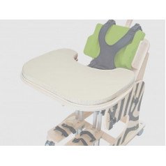 Мягкая накладка на столик