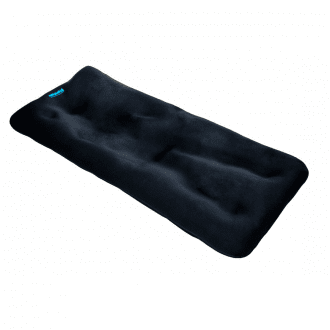 Вакуумный стабилизирующий матрас BodyMap K в 