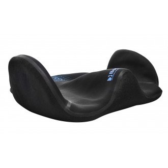 Вакуумная подушка для сидения BodyMap A+  в 