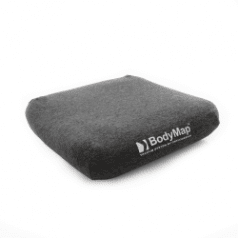 Эластичный чехол