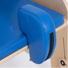 Абдуктор большой