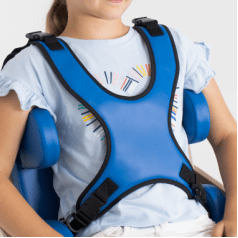 Ремень-бабочка