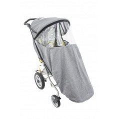 Покрытие для навеса