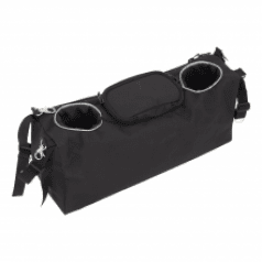 Органайзер