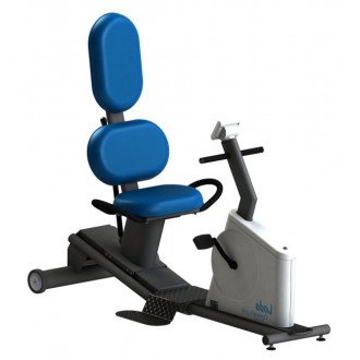 Технические средства реабилитации для взрослых