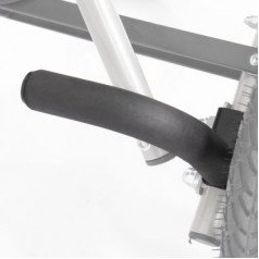 Опрокидыватель