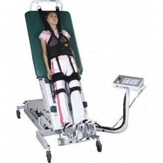 Технические средства реабилитации для взрослых