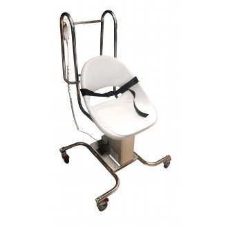 Подъёмник для ванны Physioteсhnica Истра-П в 