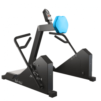 Тренажёр для мышц спины и рук Hur Easy Access 9150 в 