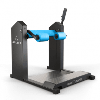 Тренажёр для рук Hur Easy Access 9110  в 