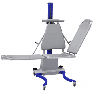 Подъёмники для инвалидов