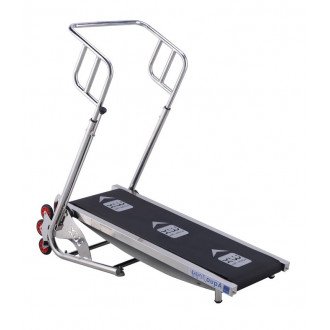 Технические средства реабилитации для взрослых