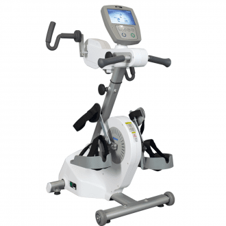 Аппарат для активно-пассивной механотерапии рук и ног Sungdo SP-1000 в 