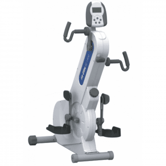 Аппарат для активной механотерапии SE-1000 в 