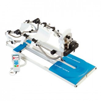 Аппарат для активно-пассивной механотерапии Artromot Active-K в 