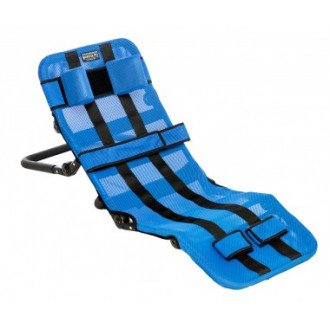 Кресло-стул для ванны ДЦП Akcesmed Akvolito в 