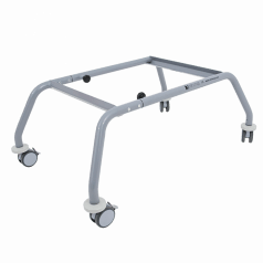 Платформа Akvo