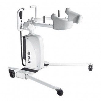 Технические средства реабилитации для взрослых