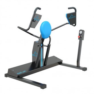 Технические средства реабилитации для взрослых