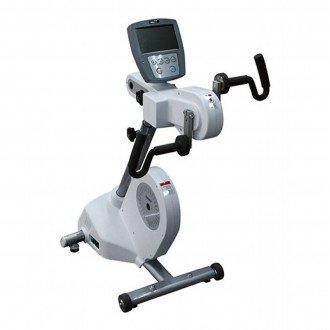 Аппарат для активно-пассивной механотерапии рук Sungdo SP-3000 в 