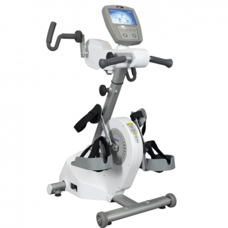 Тренажёр для активно-пассивной механотерапии Sungdo MC SP-1000P Pediatric  в 