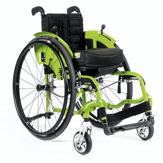 Складная рама