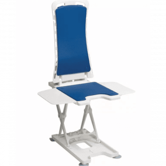 Подъёмники