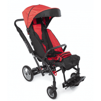 Для подростков