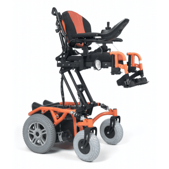 С функцией Lift С функцией Lift