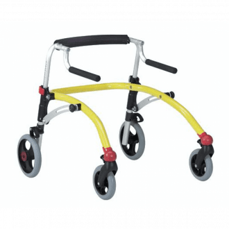 Заднеопорные Заднеопорные