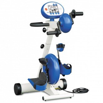 Механотерапия