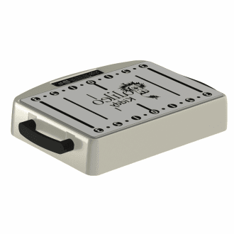 Виброплатформы