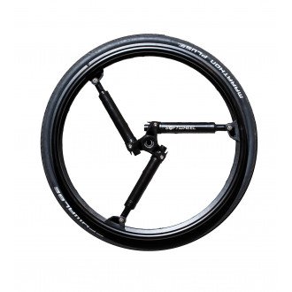 Технические средства реабилитации для взрослых