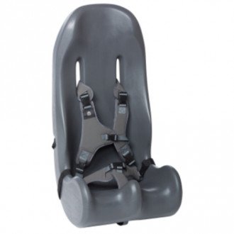 Кресло для детей инвалидов Special Tomato Sitter в 