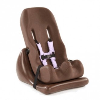 Технические средства реабилитации для детей