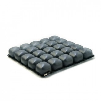 Противопролежневая подушка Roho Mosaic в 